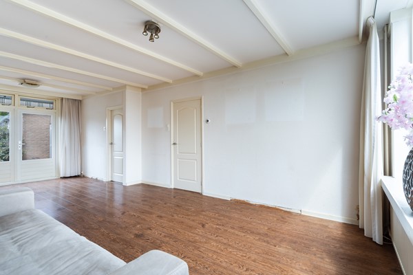 Medium property photo - Burgemeester J.W. Hondelinkstraat 41, 4153 VC Beesd
